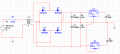 power supply.png