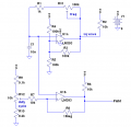 PWM with LM393 sch.PNG