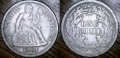1860 dime.JPG