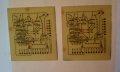 IMAG0025.jpgPCB#'s1&2.jpg