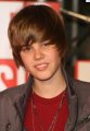 justin bieber.JPG