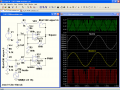 TL071 PWM modulator.PNG