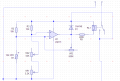 thermo_part.png