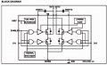 L6203 _Block_Diagram.jpg