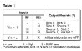 L6203 _Logic_Table.jpg