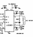 L6203 _Circuit.jpg