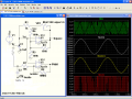 TL071 PWM modulator.PNG