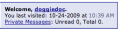 Screen shot 2011-02-07 at 8.28.09 PM.png