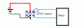 MotorReverse2LimitsDPDTSwitch2.gif