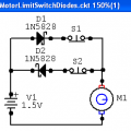 MotorLimitSwitchDiodes.PNG