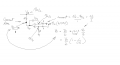 Integrator part.PNG