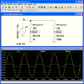 Low vs high impedance.png