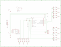 Schematic.png