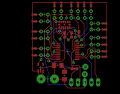 Circuit Board.png