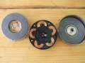Coreless Motor 2.jpg