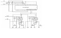 schematic.JPG