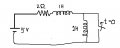 circuit.jpg