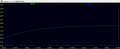 circuits.png