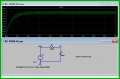 RC_PWM_20210311_055925.png