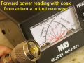 Forward power no Antenna Coax connected.png