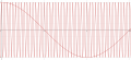 1615748617869.png