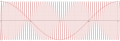 1615748856251.png