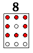 1615749701987.png