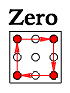 1615750053020.png