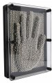Screenshot_20210314-152151_Amazon Shopping.jpg