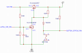 diagram4.png