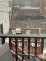 413106D2-E14B-4564-B6FA-D34BA50B86B0.jpeg