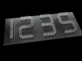 Clock-Temp0008.png Clock-Temp0008.png