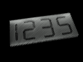 Clock-Temp0010.png Clock-Temp0010.png
