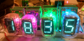 1615827049516.png 1615827049516.png
