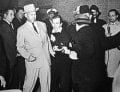 220px-Ruby_shoots_Oswald.jpg
