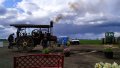 IMG_20150425_181459.jpg
