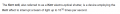 ScreenHunter 04.png