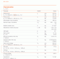 AAA 1254 08.20.gif