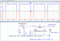 AAA 1256 12.33.gif