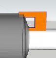 Capture15.JPG