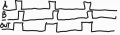 Screenshot_20210319-023325_Samsung Notes.jpg