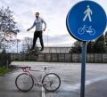 bike pedestrian.jpg
