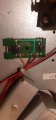 Phototransistor.jpg