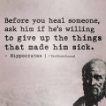 82fcfe7a216af2189761f6eeea90c3d7.png