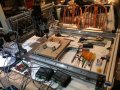 CNC 600x1000.jpg