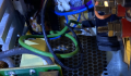 1616510698812.png 1616510698812.png