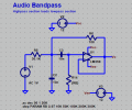 AudioBandpass.png