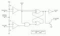 555-Internal-c132.gif