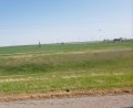 20210328_094025.jpg