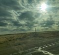 20210328_094805.jpg